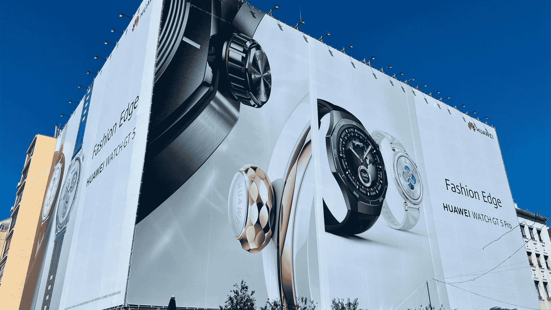 HUAWEI BLOG 3