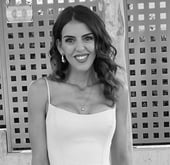 Nerea