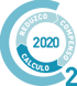 ISO 2020