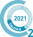 ISO 2021