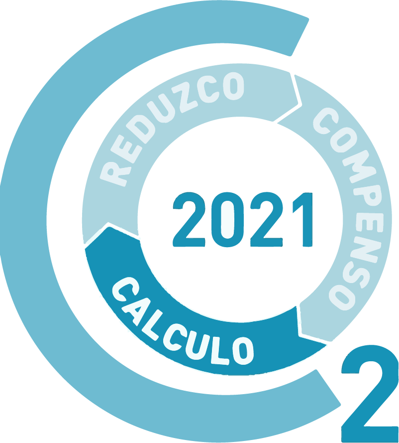 ISO 2021