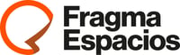 LOGO FRAGMA ESPACIOS