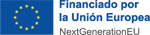 LogoFinanciacionEU