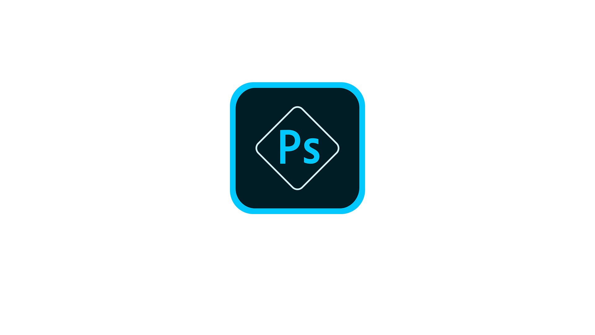 PHOTOSHOP SI WEB