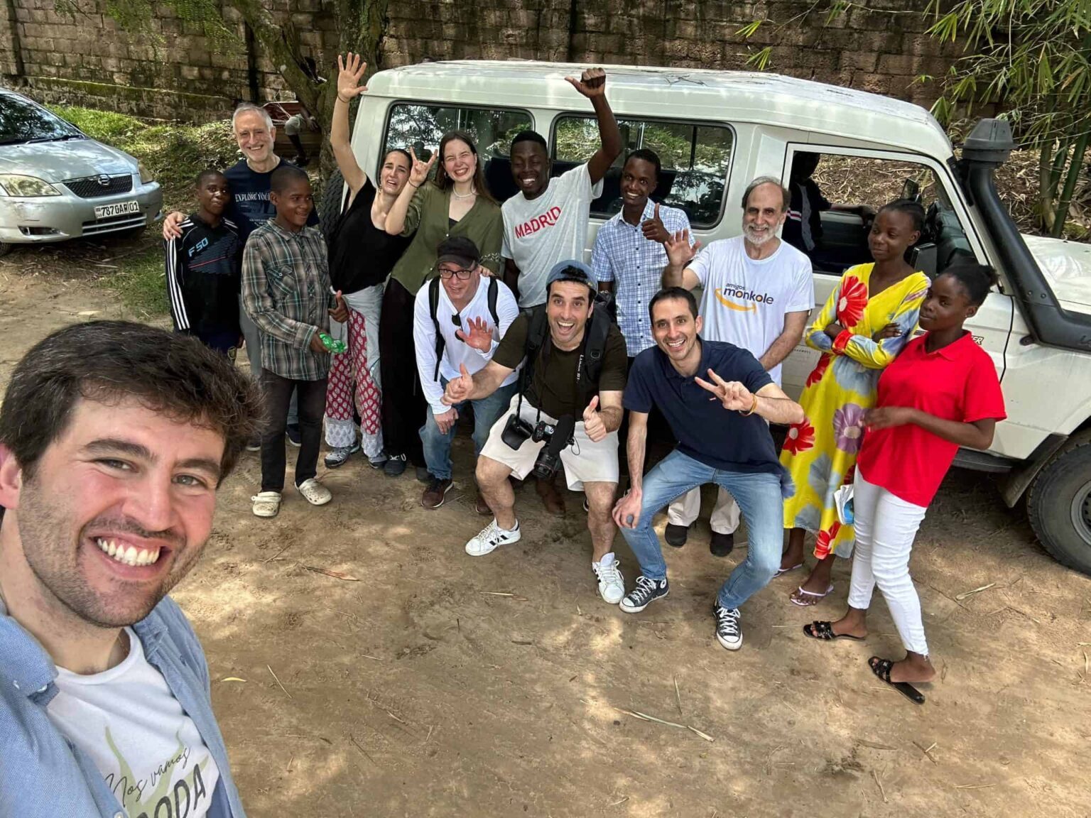 Una-Semana-Santa-transformadora-en-Monkole-salud-formacion-e-historias-de-vida-1536x1152