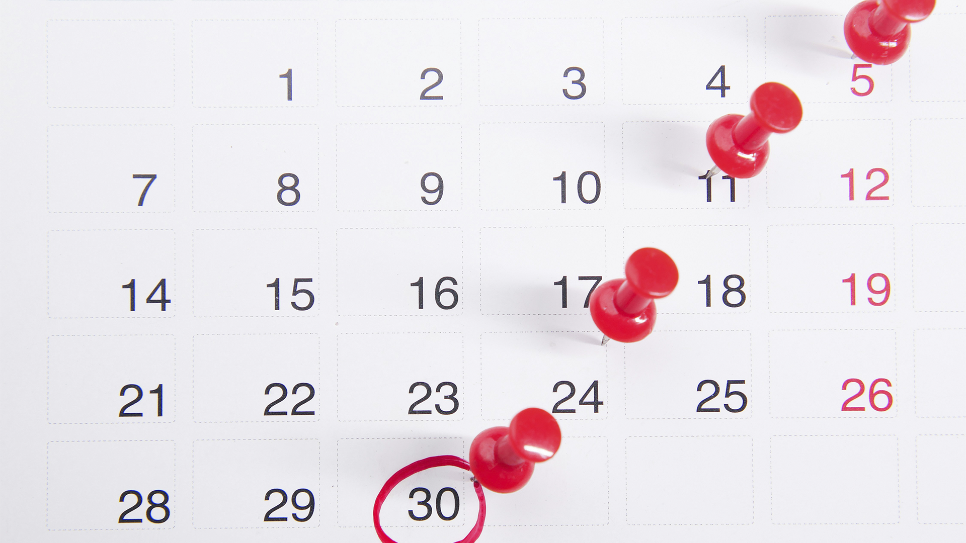 blog eventos 14