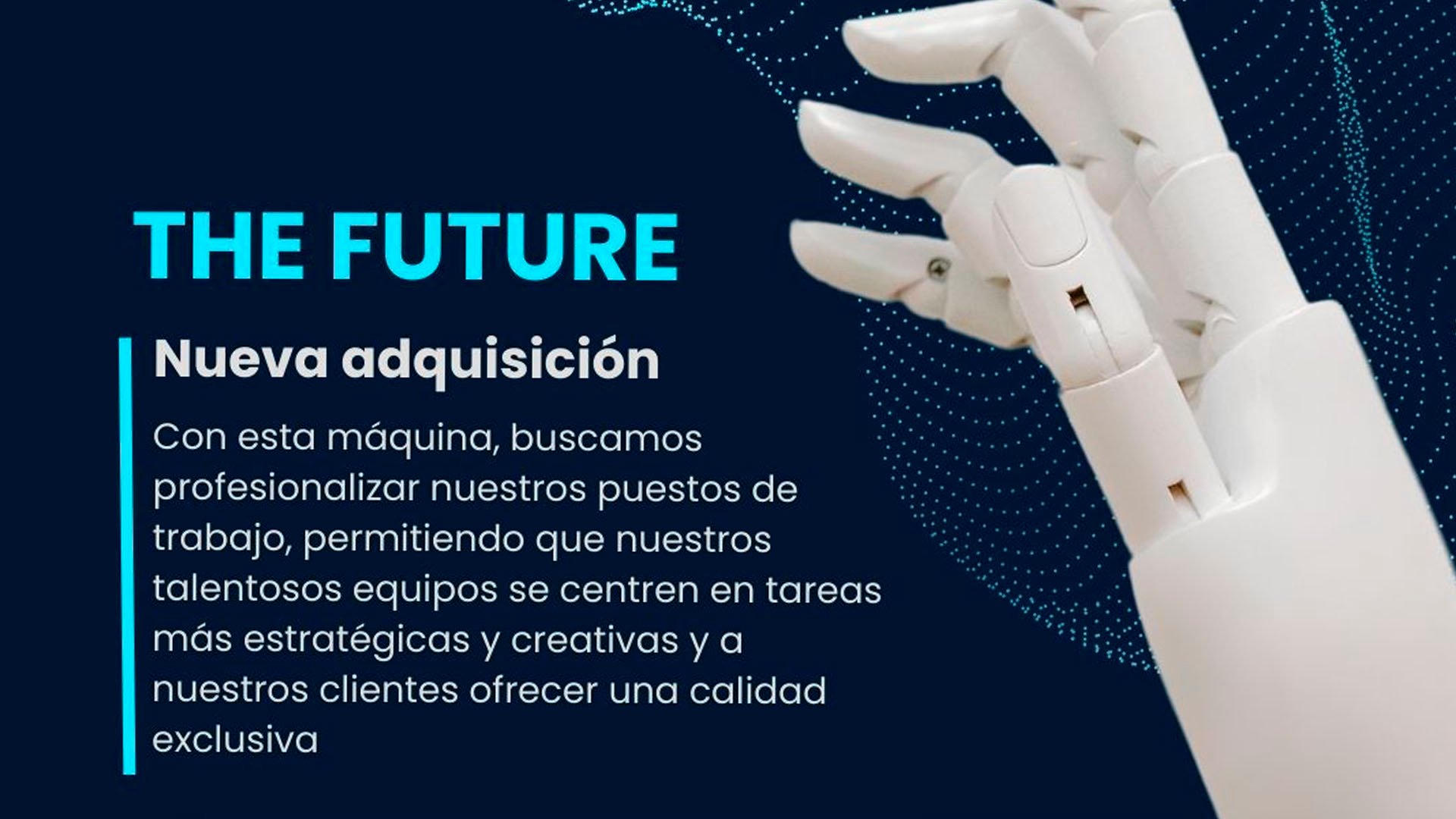 canva 4.0