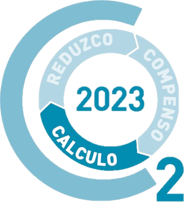 carbono 2023