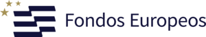fondos europeos png