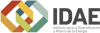 idae png
