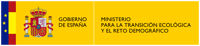 ministerio-2-png