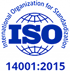 ISO1-1
