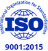 ISO2-2