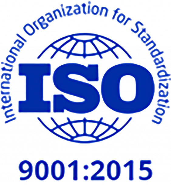 ISO2-2