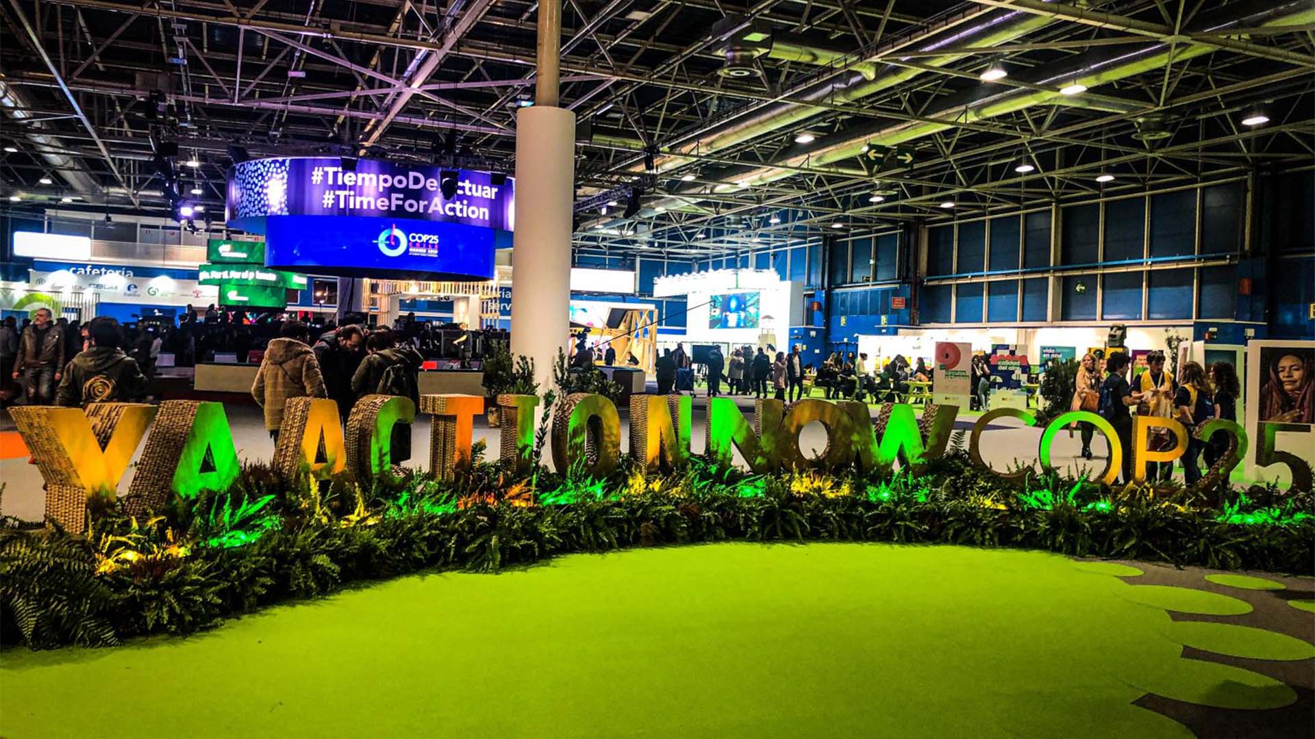 eyd-corporeo-re-board-cop25