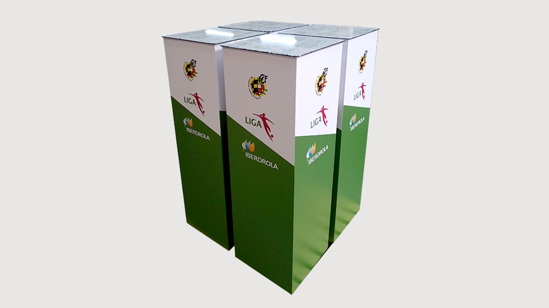 eyd-expositores-liga-iberdrola