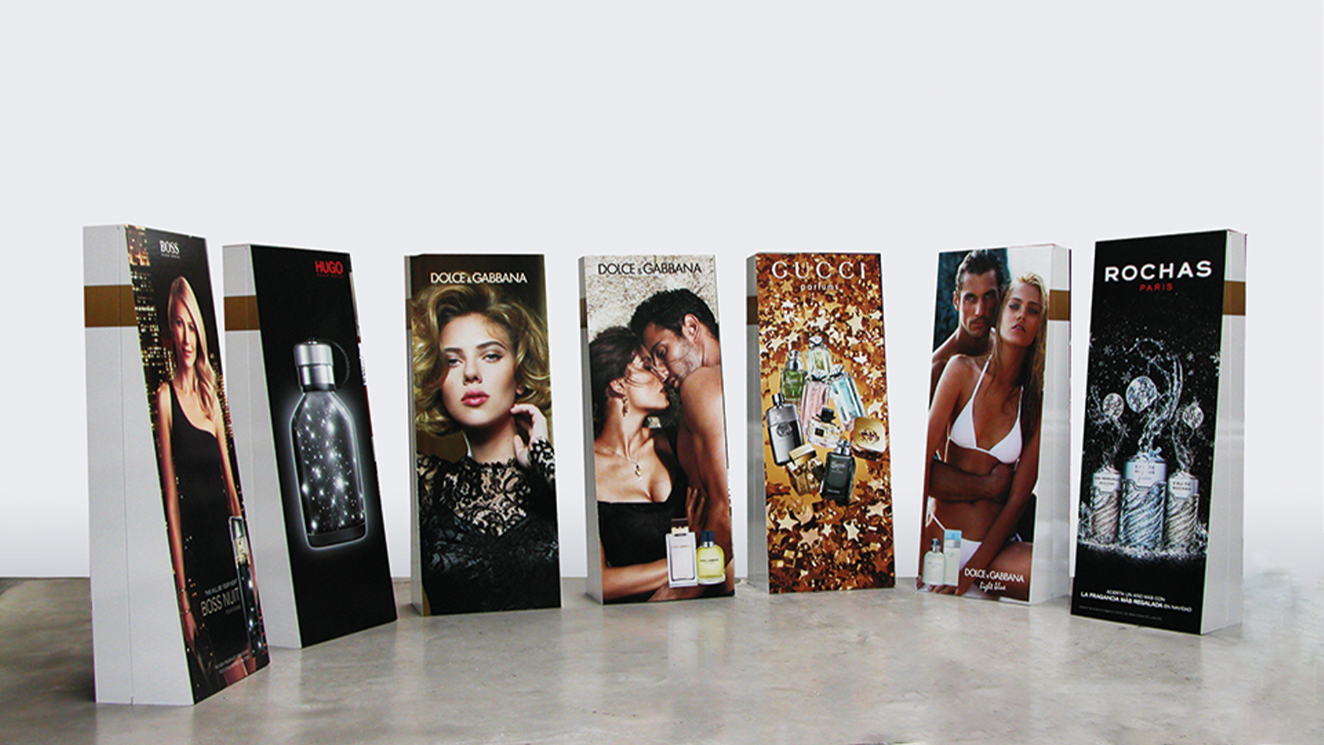 eyd-colección-plv