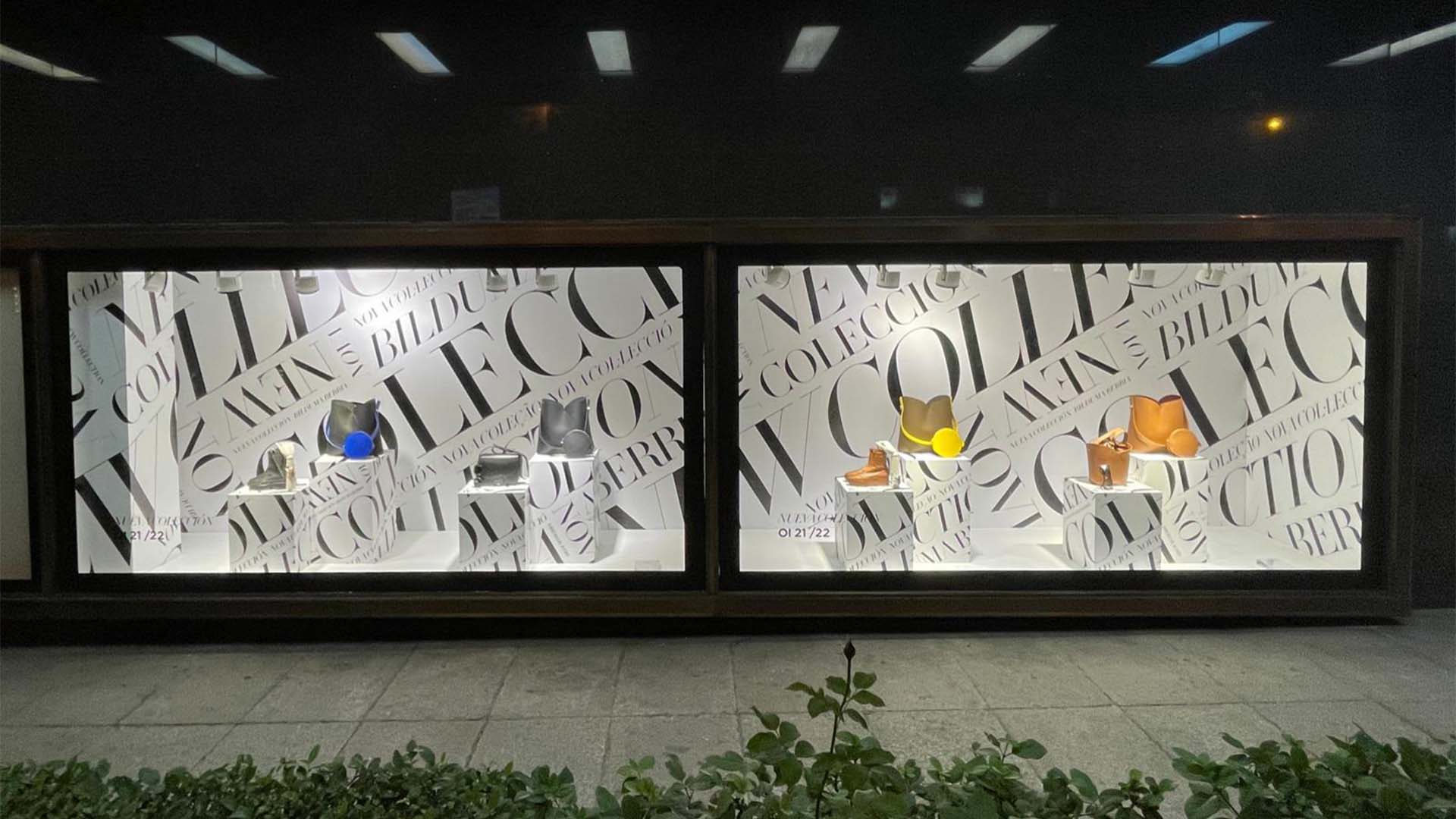 eyd-escaparate-ci