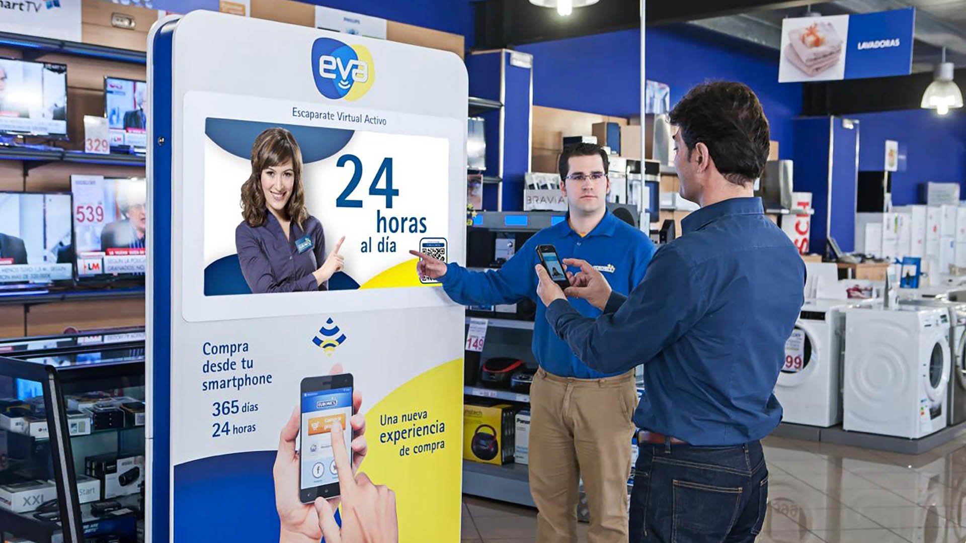 eyd-expositor-plv