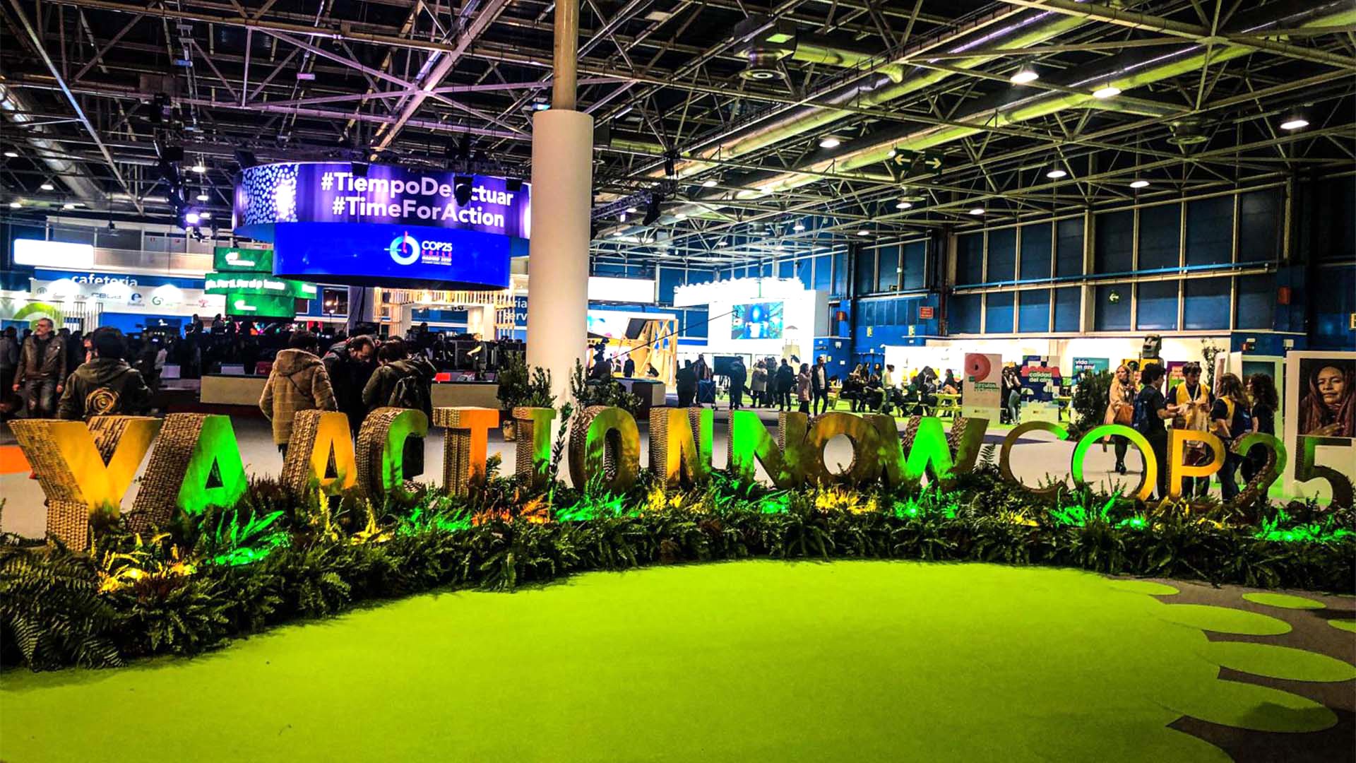 eyd-corporeo-re-board-cop25