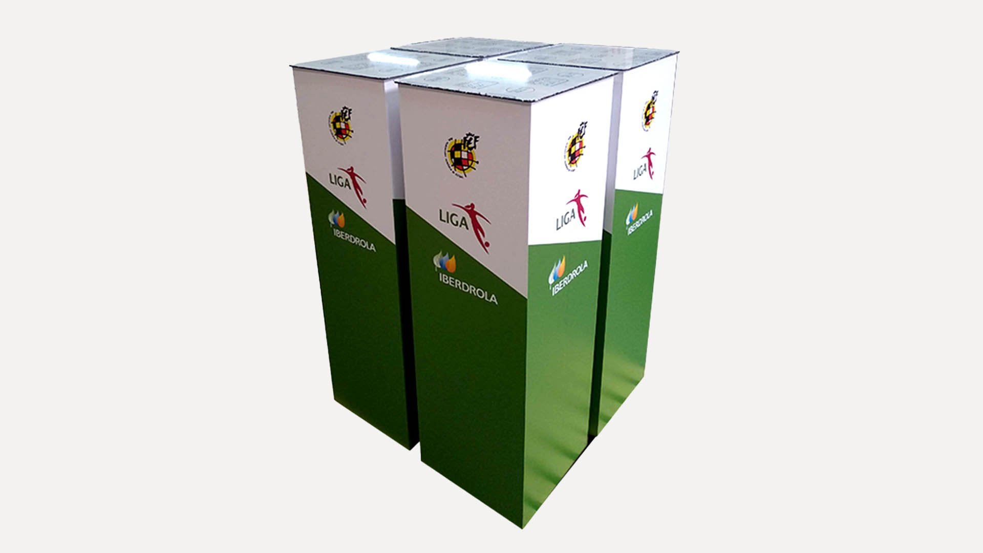 eyd-expositores-liga-iberdrola