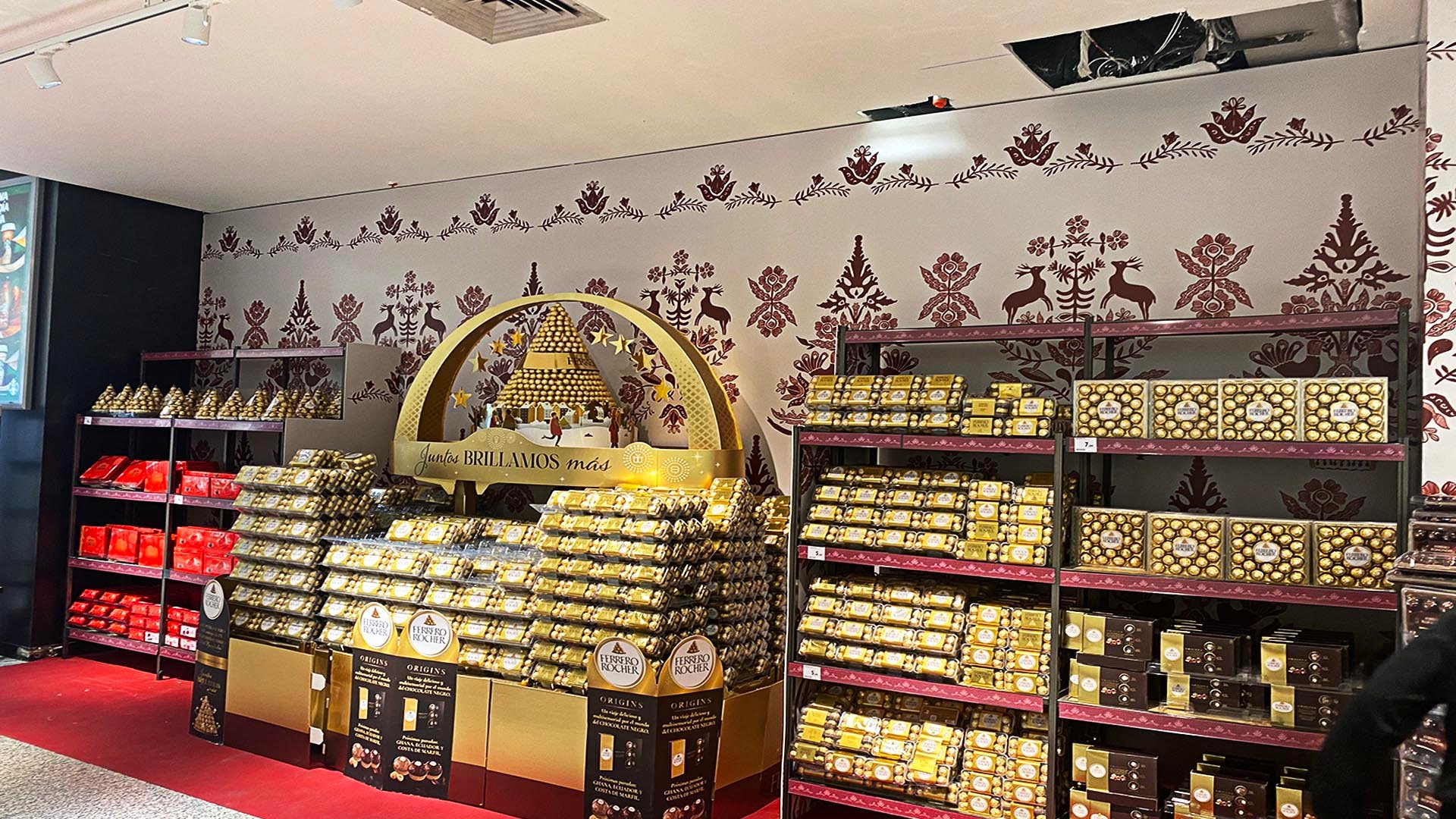 eyd-navidad-ferrero-rocher (1)
