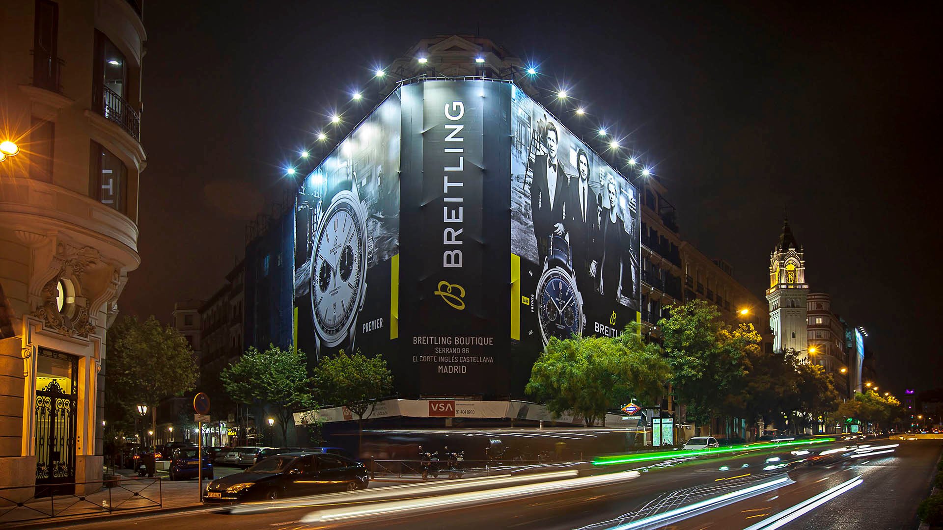 gran-formato-lona-breitling