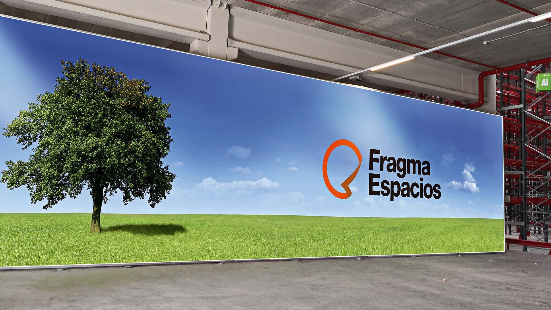 gran-formato-photocall-fragma-espacios