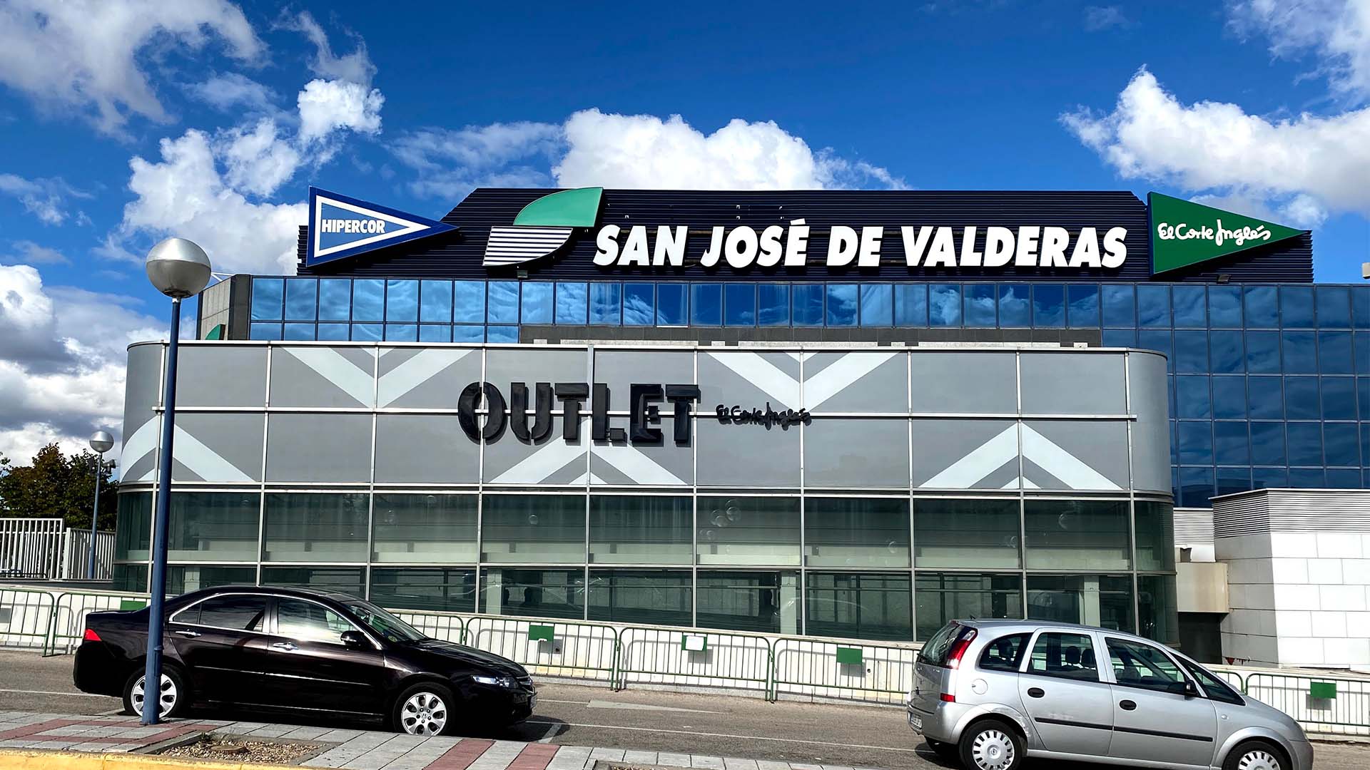 gran-formato-ci-san-jose-de-valderas
