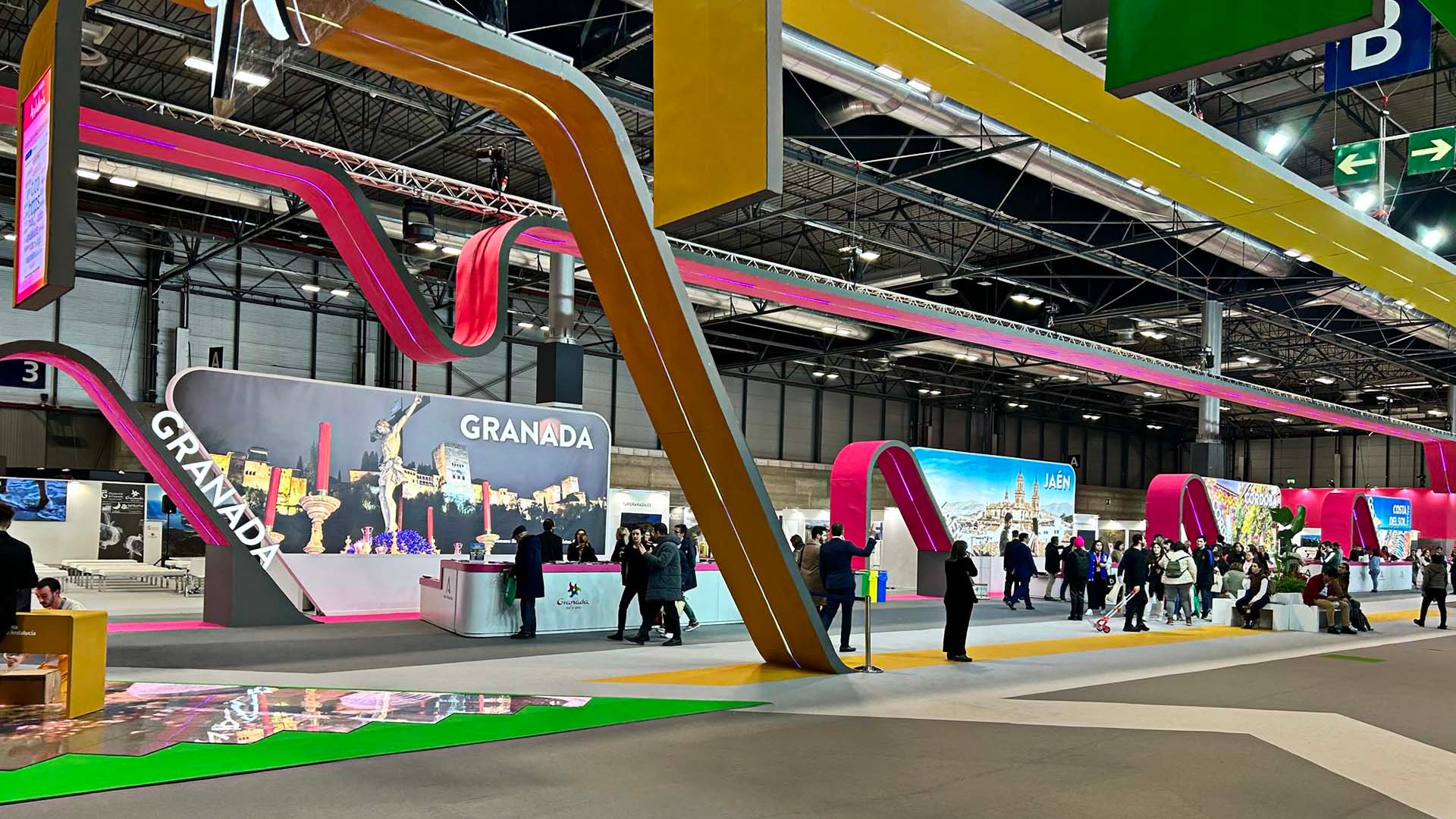 gran-formato-fitur-andalucia