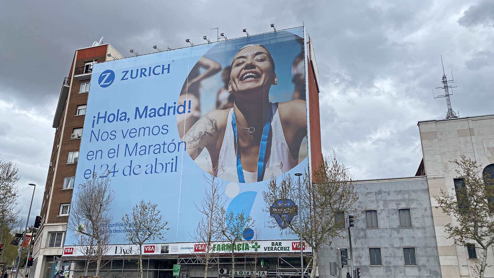 gran-formato-lona-zurich