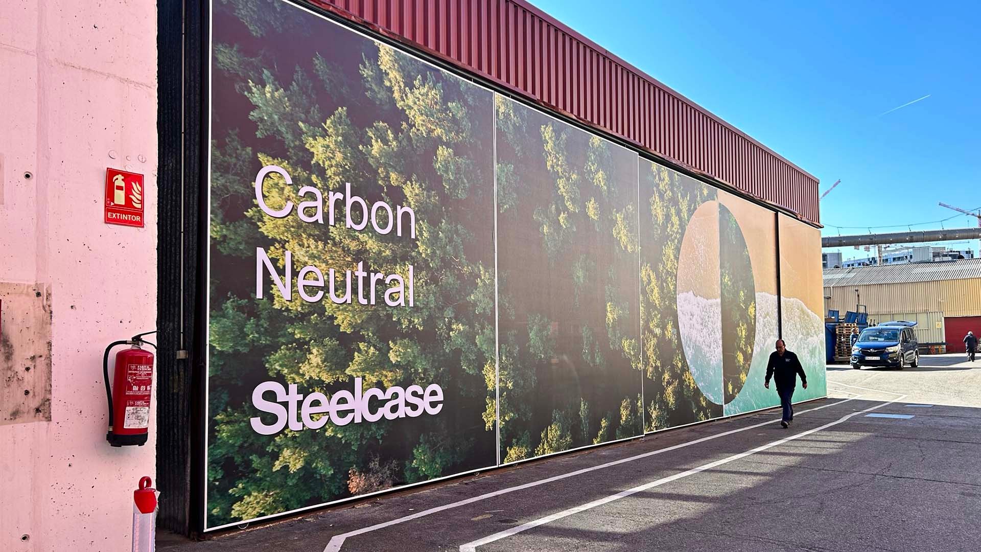 gran-formato-rotulacion-steelcase