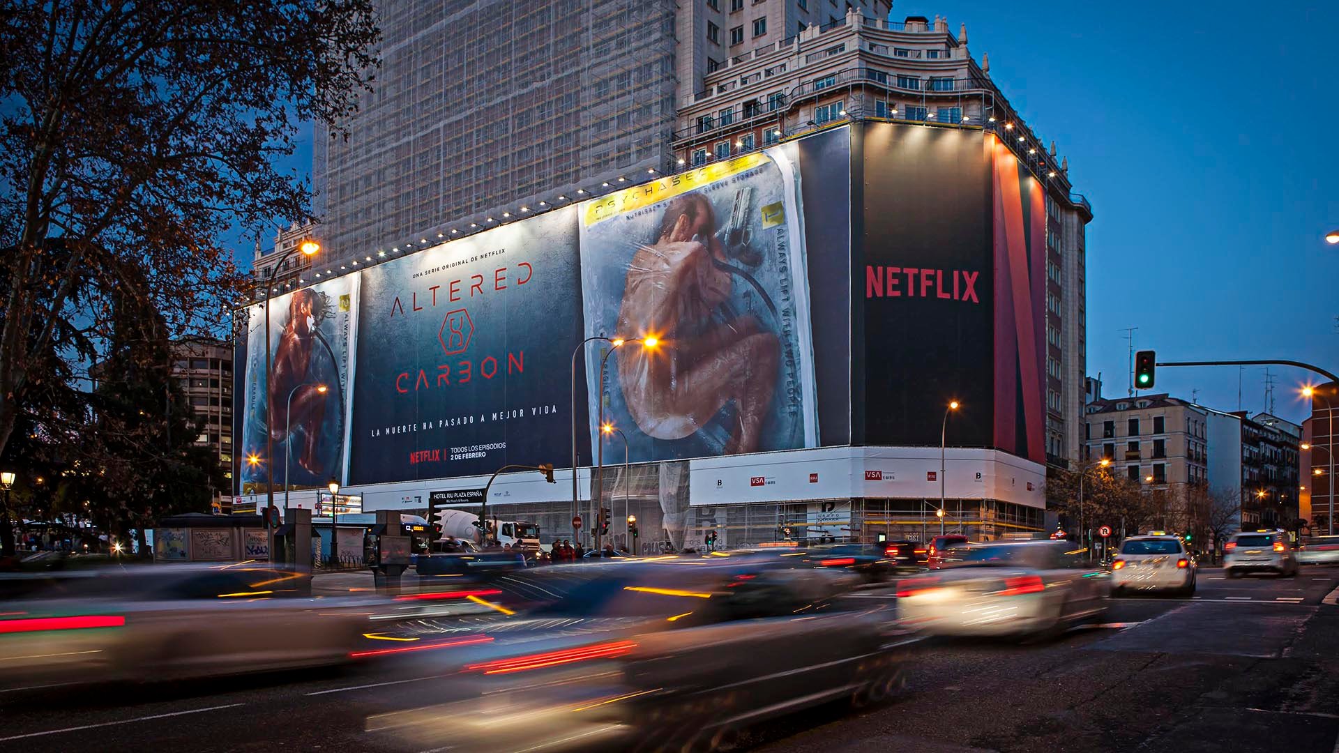 lona-publicitaria-netflix