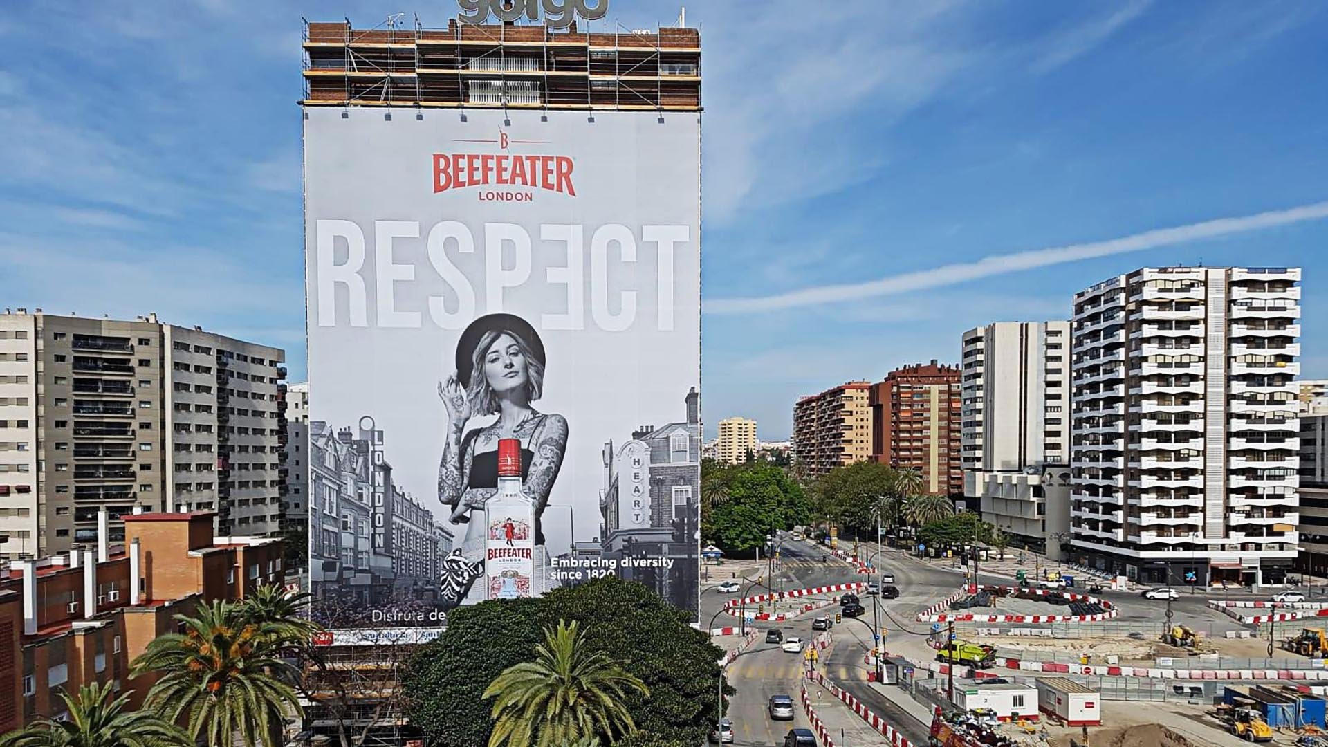 lona-publicitaria-beefeater