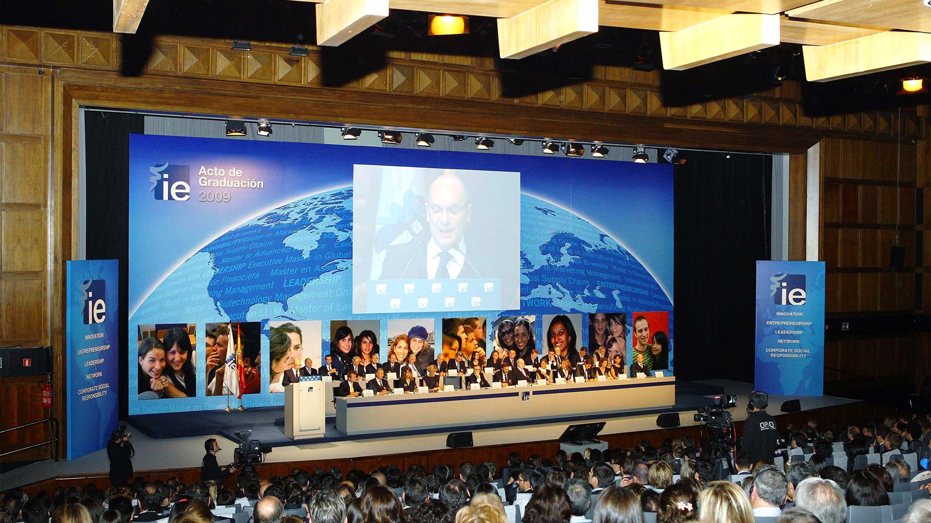 eventos-acto-de-graduacion-ie