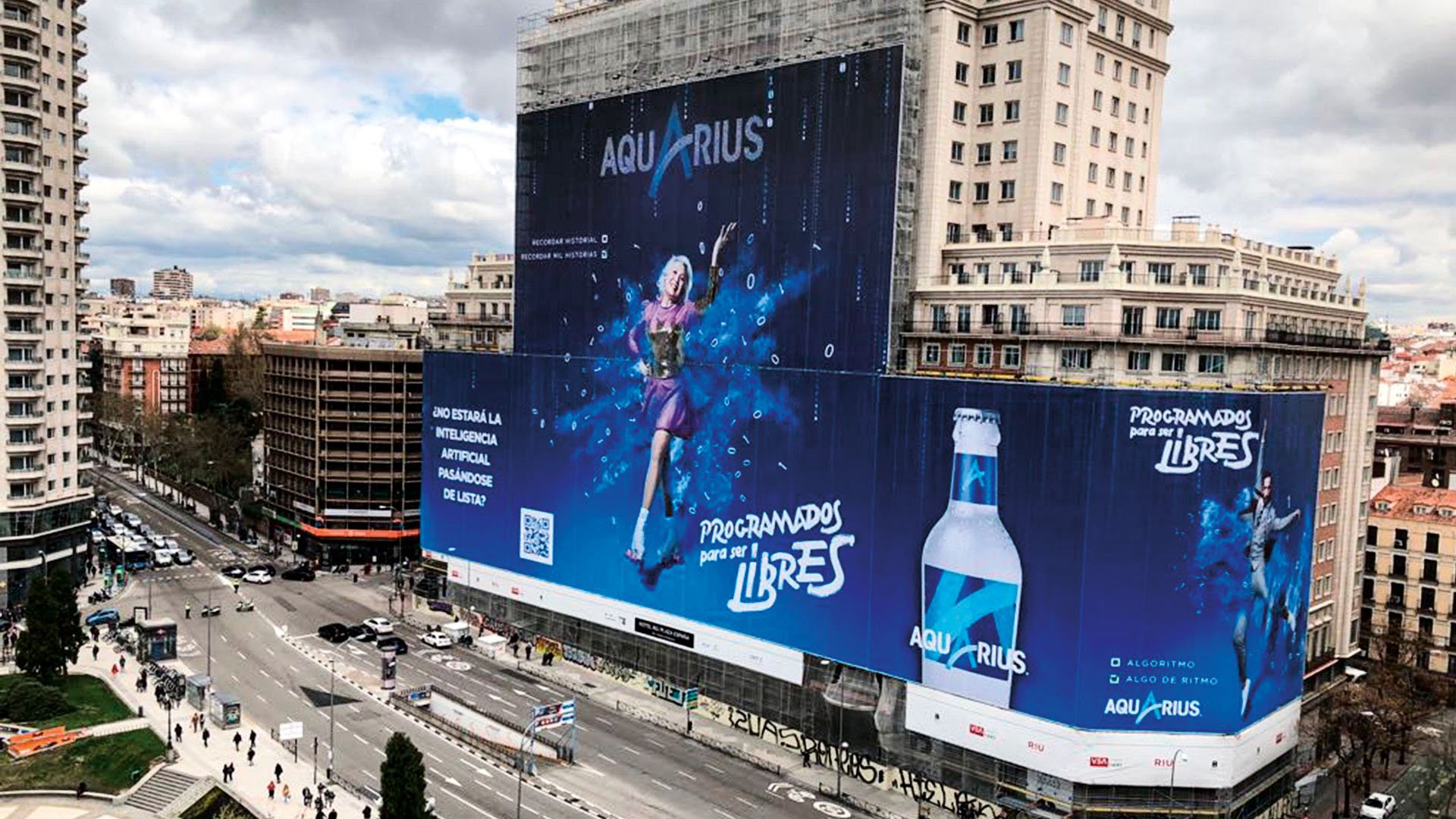 lona-publicitaria-aquarius-2