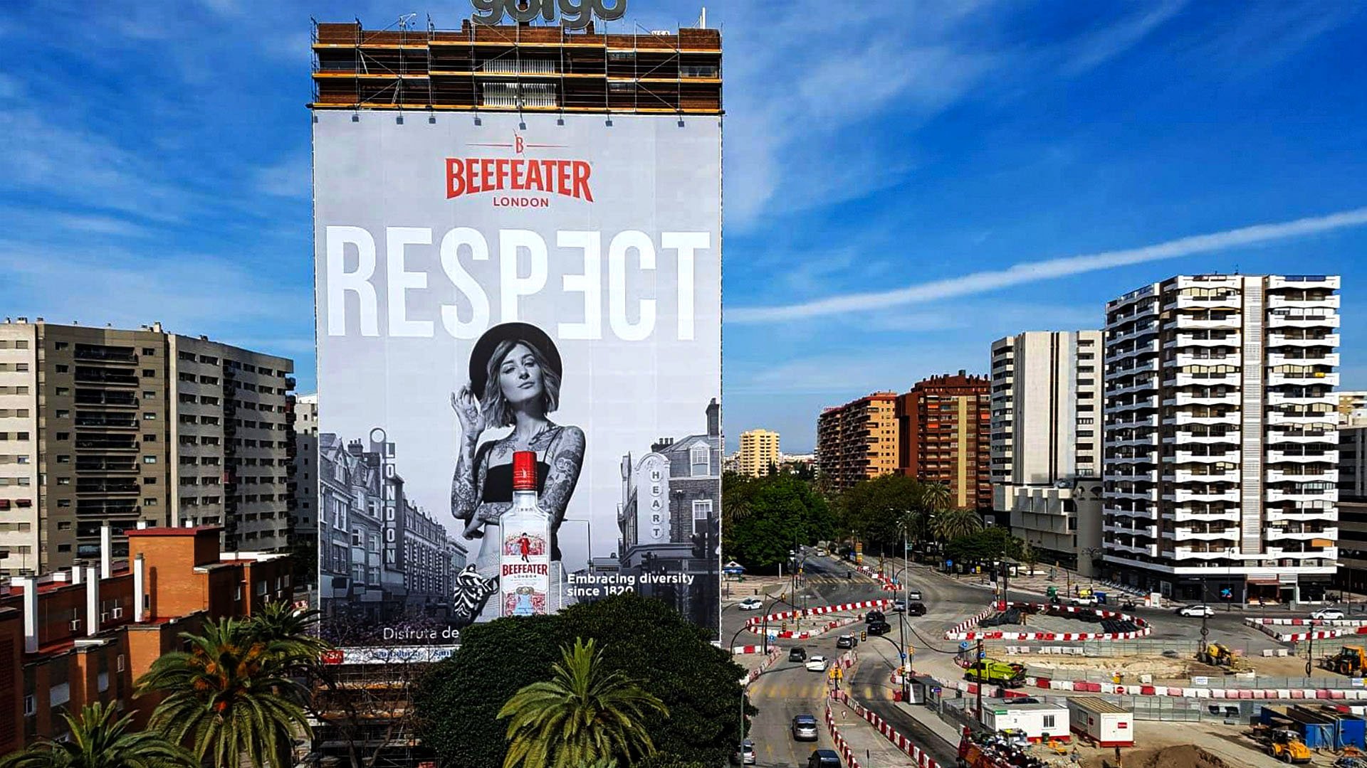 lona-publicitaria-beefeater