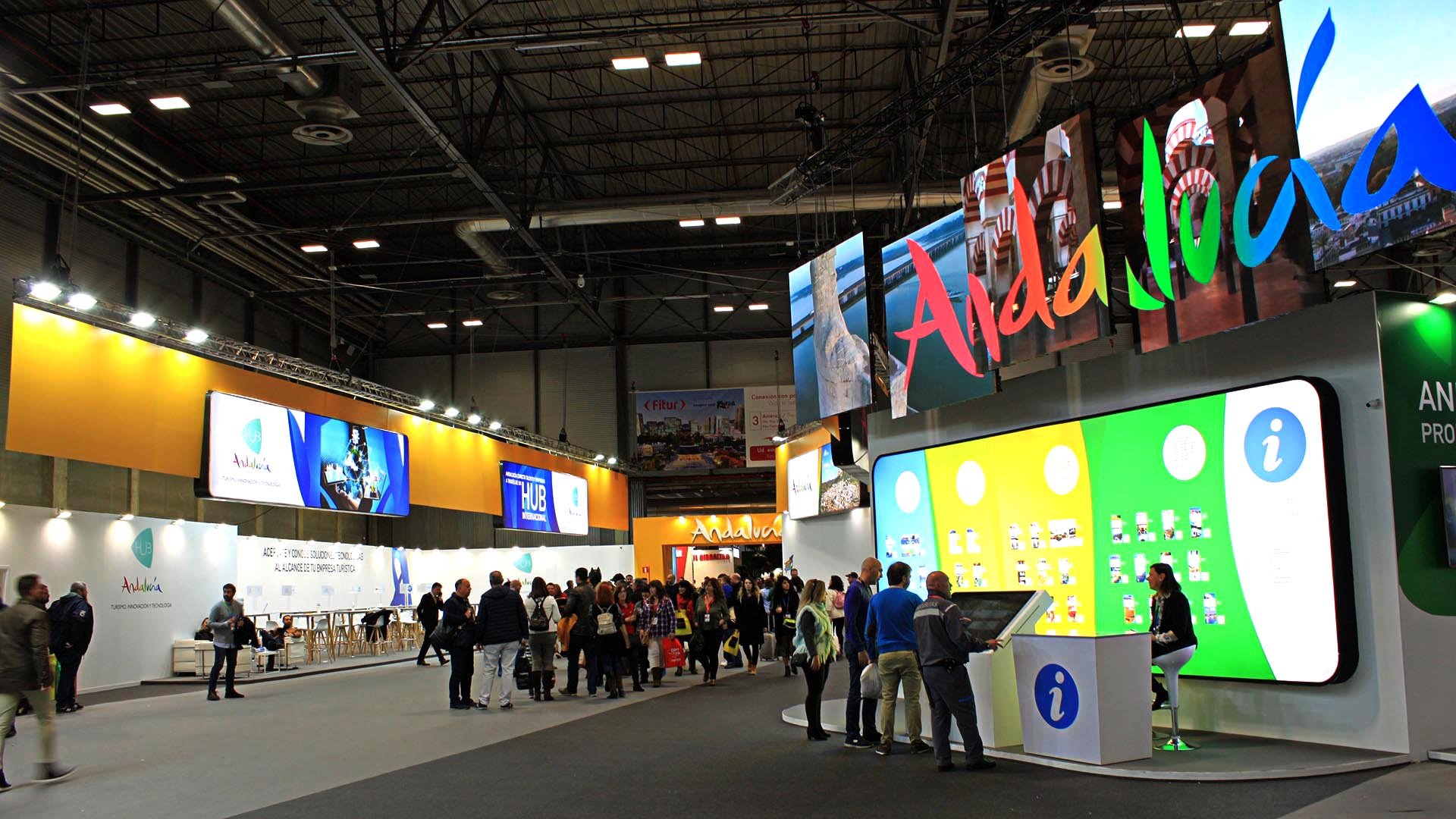 materiales-rigidos-fitur-andalucia