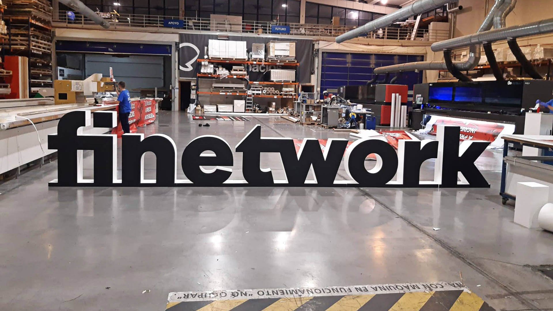 materiales-rigidos-corporeo-finetwork