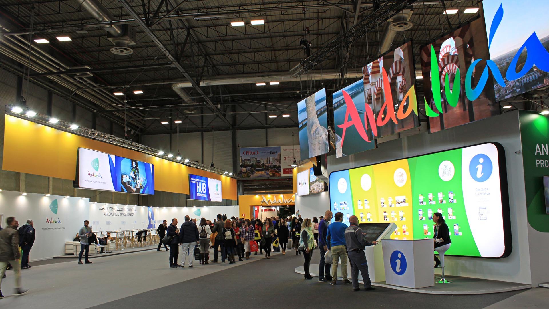 materiales-rigidos-fitur-andalucia