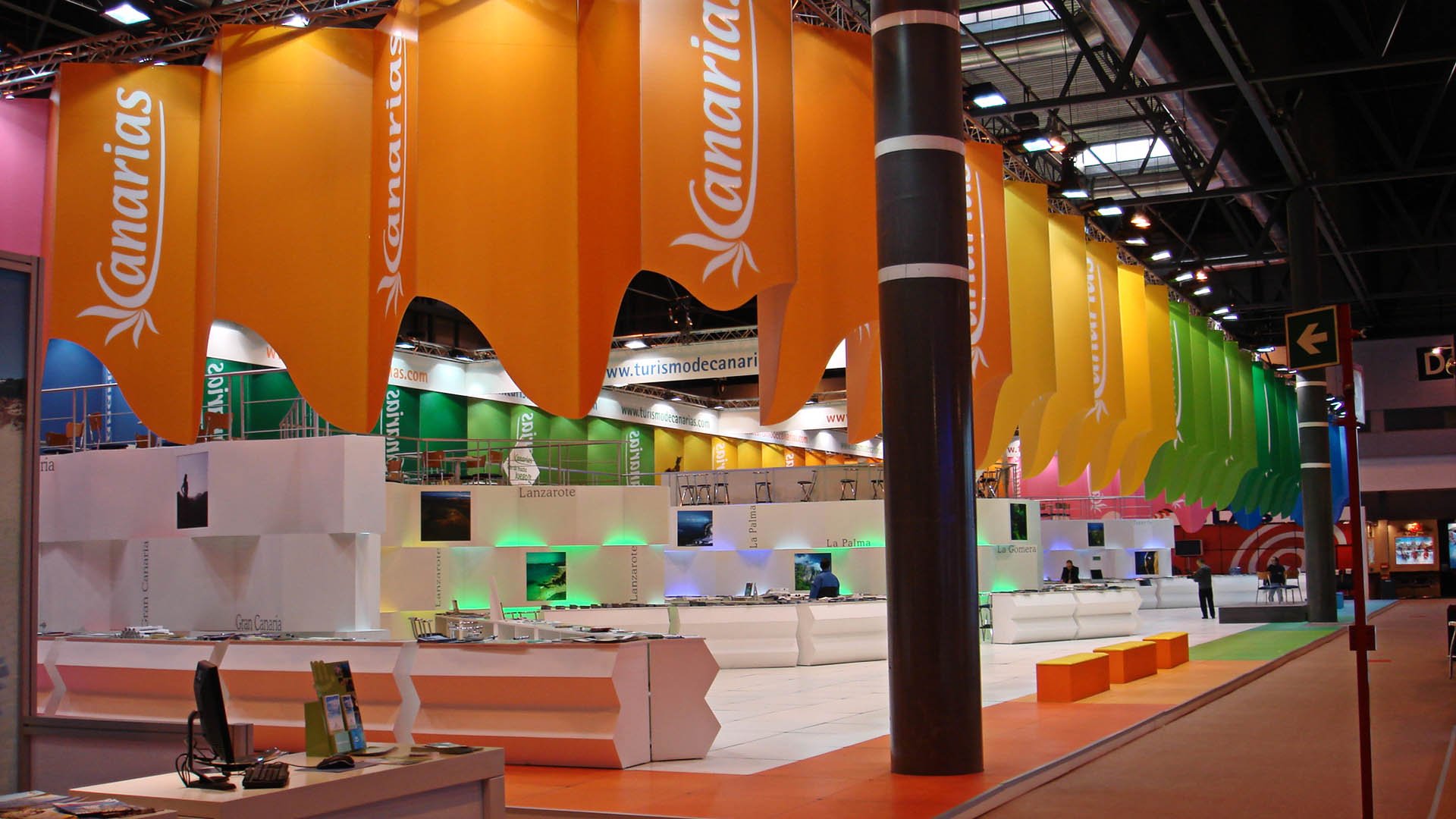 materiales-rigidos-canarias-fitur