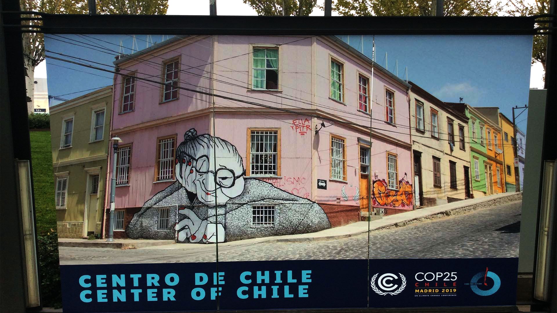 Vinilado-exterior-COP-25 (1)