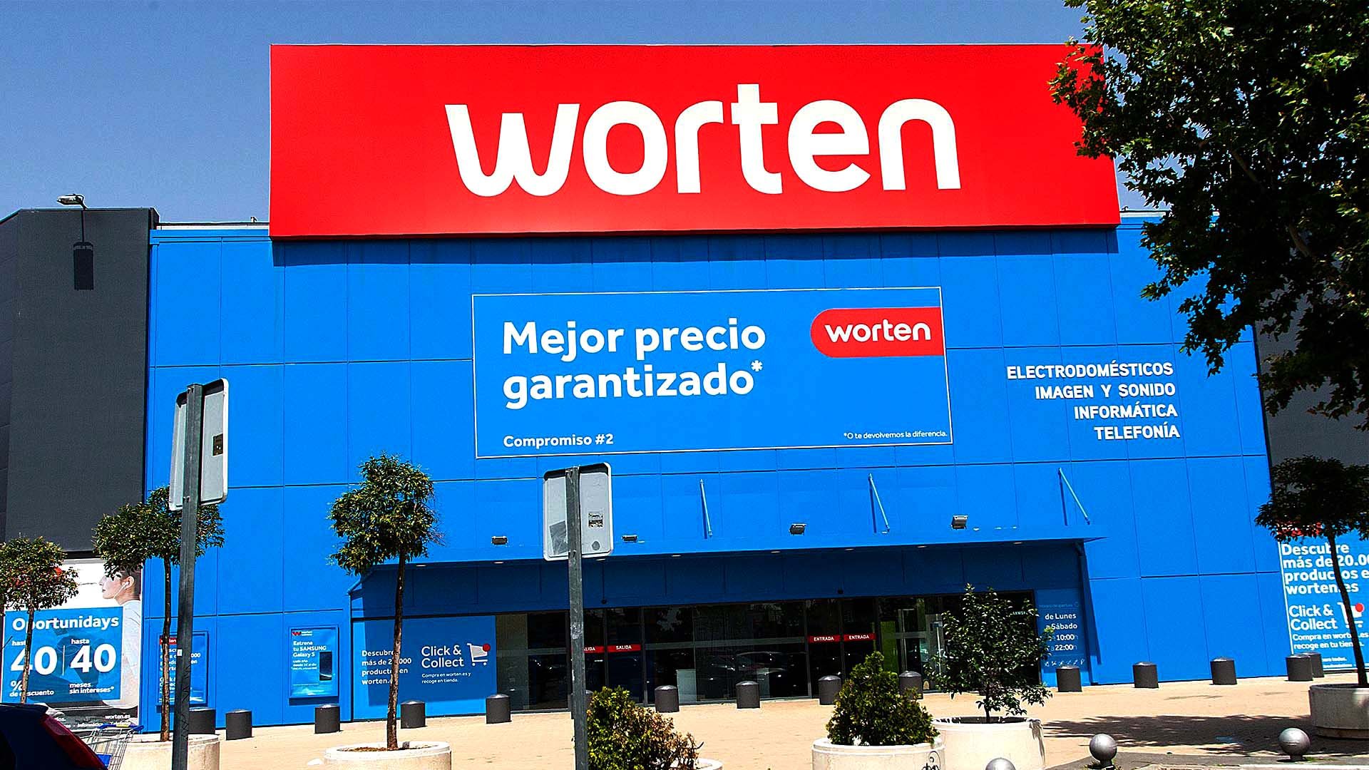 gran-formato-rotulacion-worten