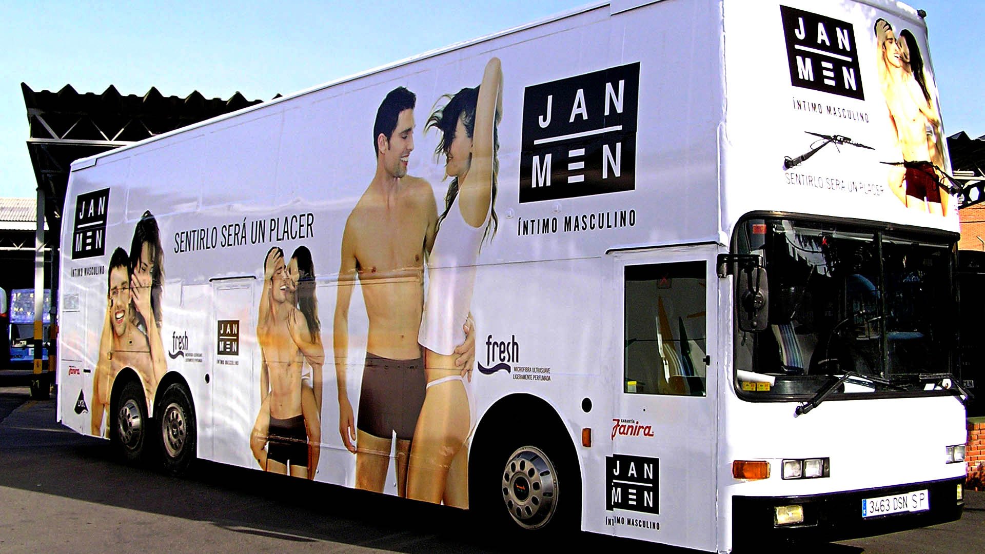 rotulacion-autobus-jan-men