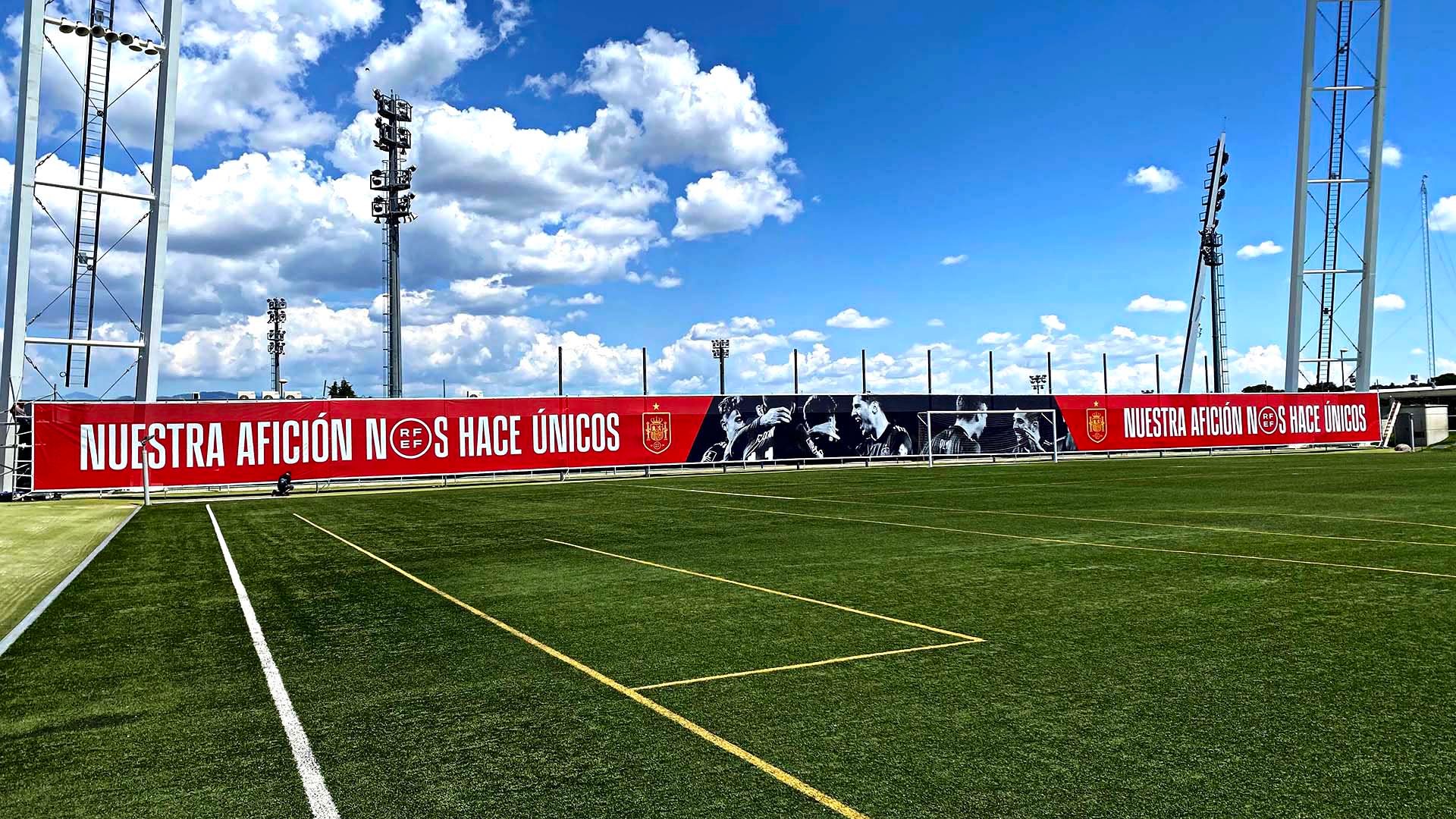 rotulacion-ciudad-deportiva-seleccion-española2