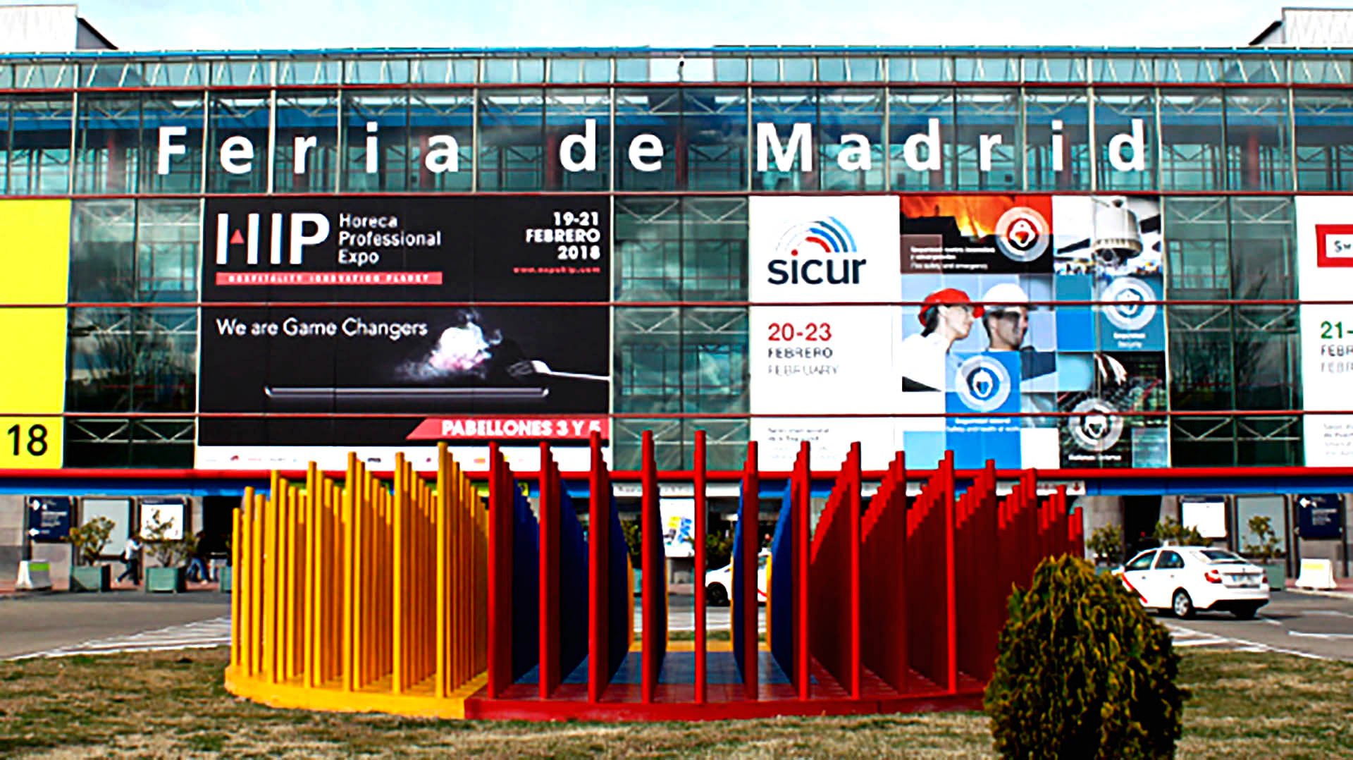 rotulacion-fachada-principal-ifema