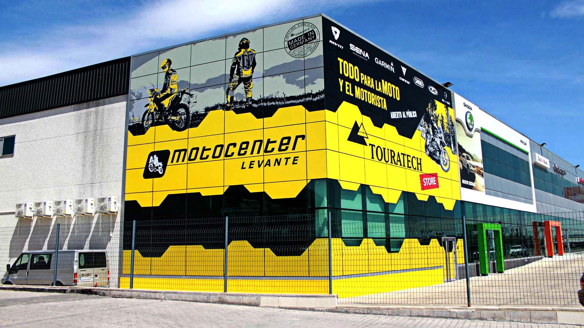 rotulacion-fachada-touratech