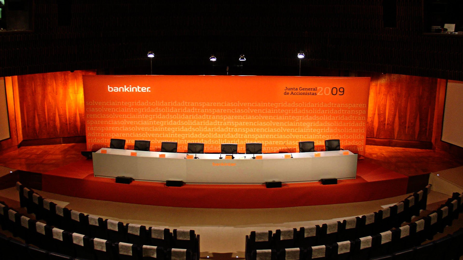 rotulacion-junta-accionsitas-mapfre