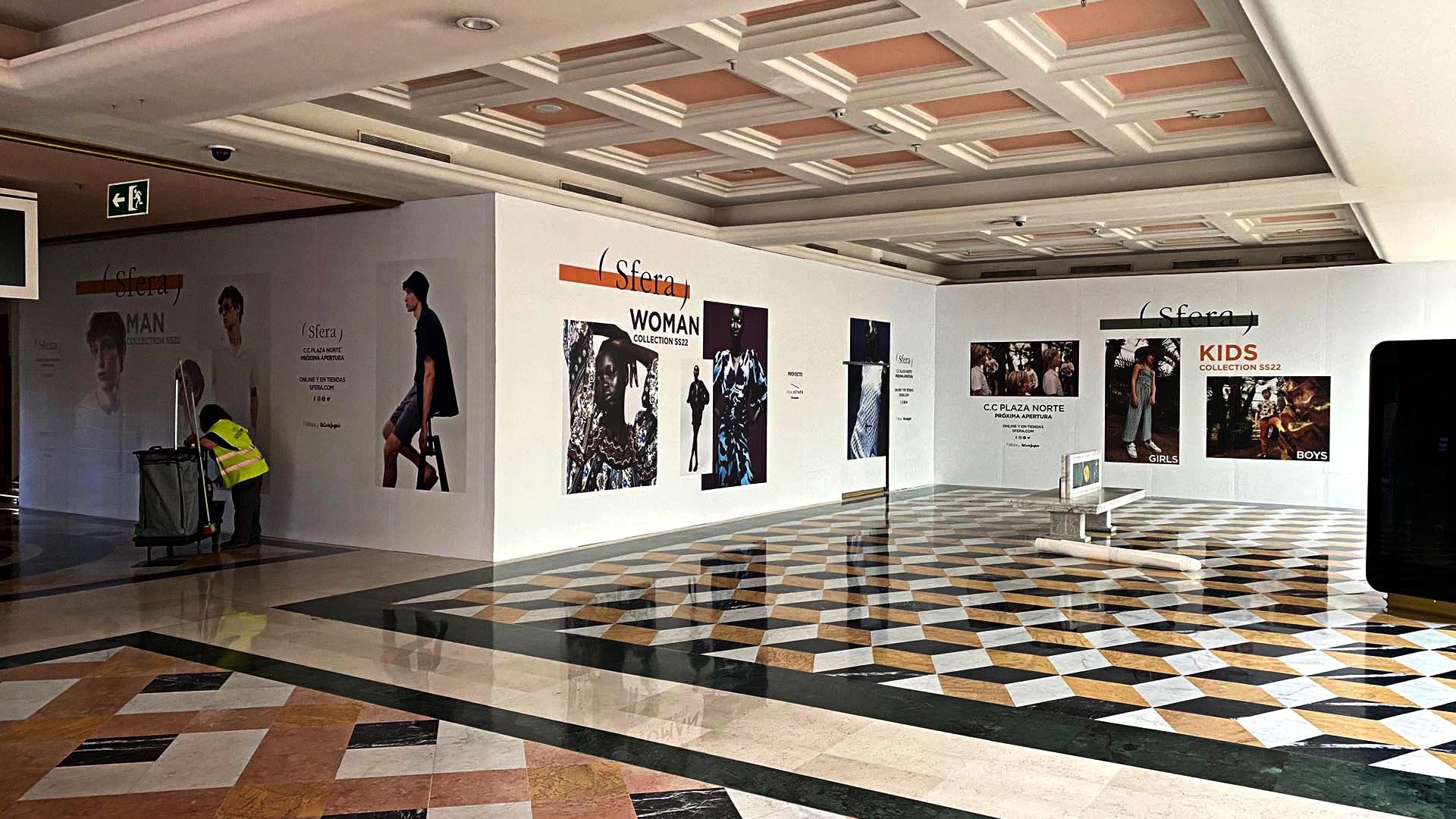 rotulacion-obra-sfera-plaza-norte