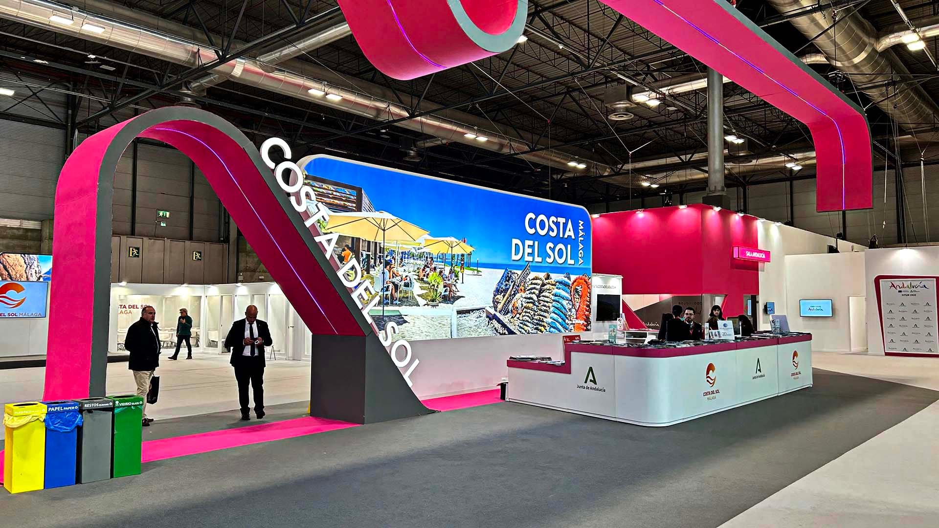 rotulacion-stand-costa-del-sol